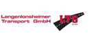 Logo L.T.G. Langenlonsheimer Transport GmbH in Mülheim-Kärlich
