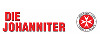Logo Johanniter-Unfall-Hilfe e.V. Landesverband Hessen/Rheinland-Pfalz/Saar in Bad Schwalbach