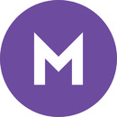 Logo CompuGroup Medical Deutschland AG in Koblenz