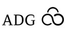 Logo Akademie Deutscher Genossenschaften e.V. in Montabaur