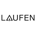 Logo LAUFEN Deutschland | Roca GmbH in Staudt