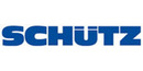 Logo Schütz GmbH & Co. KGaA in Selters (Westerwald)