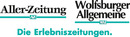 Logo MADSACK Medien Campus GmbH & Co. KG in Hannover