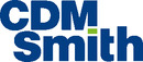 Logo CDM Smith SE in Bickenbach