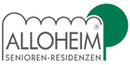 Logo Alloheim Senioren-Residenzen SE in Rheinbrohl