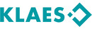 Klaes GmbH & Co. KG