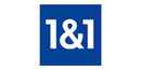 Logo 1&1