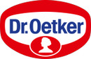Logo Dr. Oetker in Bielefeld