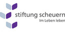 Logo Stiftung Scheuern in Nassau, Lahn