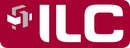 Logo ILC GmbH in Koblenz