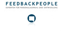 Logo FEEDBACKPEOPLE Managementberatung GmbH in Greven