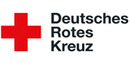 Logo DRK Mittelrhein gGmbH in Koblenz