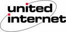 Logo United Internet
