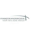 Logo Franziskanerbrüder vom Heiligen Kreuz e.V. in Neuwied