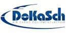 Logo DoKaSch GmbH Aluminiumverarbeitung Air Cargo Equipment + Repair in Ebernhahn