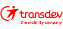 Logo Transdev Vertrieb GmbH in Koblenz