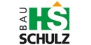 Horst Schulz Bauunternehmung GmbH