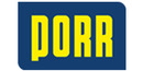 Logo PORR GmbH & Co. KGaA in Cramberg