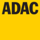 Logo ADAC in Aachen