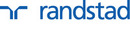 Logo Randstad Deutschland GmbH & Co. KG in Koblenz