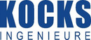 Logo Kocks Consult GmbH in Koblenz