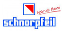 Logo Heinz Schnorpfeil Bau GmbH