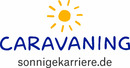 Logo sonnigekarriere.de in Mülheim-Kärlich