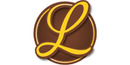 Logo Achim Lohner GmbH & Co.KG in Polch