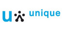Logo Unique Personalservice GmbH in Koblenz