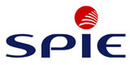 Logo SPIE Lück GmbH in Heiligenroth