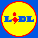 Logo Lidl Vertriebs-GmbH & Co. KG in Koblenz