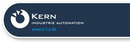 Logo Kern Industrie Automation GmbH & Co.KG in Höhr-Grenzhausen