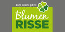 Logo Blumen Risse GmbH & Co. KG in Mayen