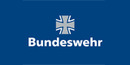Logo Bundeswehr in Koblenz