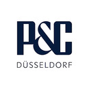 Logo Peek & Cloppenburg B.V. & Co. KG, Düsseldorf in Düsseldorf