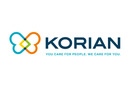Logo Korian Deutschland GmbH in Neuwied