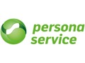 Logo persona service AG & Co. KG Niederlassung Koblenz in Koblenz am Rhein