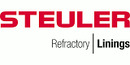 Logo STEULER-KCH Materials GmbH