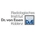 Logo Radiologisches Institut Dr. von Essen in Koblenz