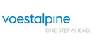 Logo voestalpine Signaling Siershahn GmbH in Siershahn