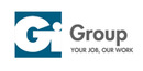 Logo Gi Group Deutschland GmbH in Kruft