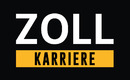 Logo Zoll