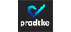 Logo CSG Pradtke GmbH in Bochum