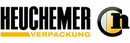 Logo Heuchemer Verpackung GmbH & Co KG in Miehlen