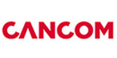 Logo CANCOM SE in Mülheim-Kärlich