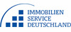 Logo ISD Immobilien Service Deutschland GmbH & Co. KG in KoblenzTelefon: 0261/98839834E-Mail: bewerbermanag