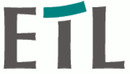 Logo ETL-Heimfarth & Kollegen GmbH in Koblenz