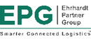 Logo Ehrhardt + Partner Group in Boppard