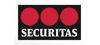 Logo SECURITAS Personalmanagement GmbH in Koblenz