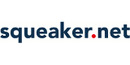 Logo squeaker.net GmbH in Köln